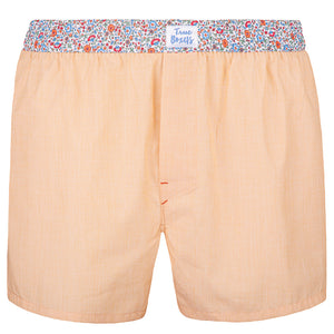 Twist & Shout - True Boxers