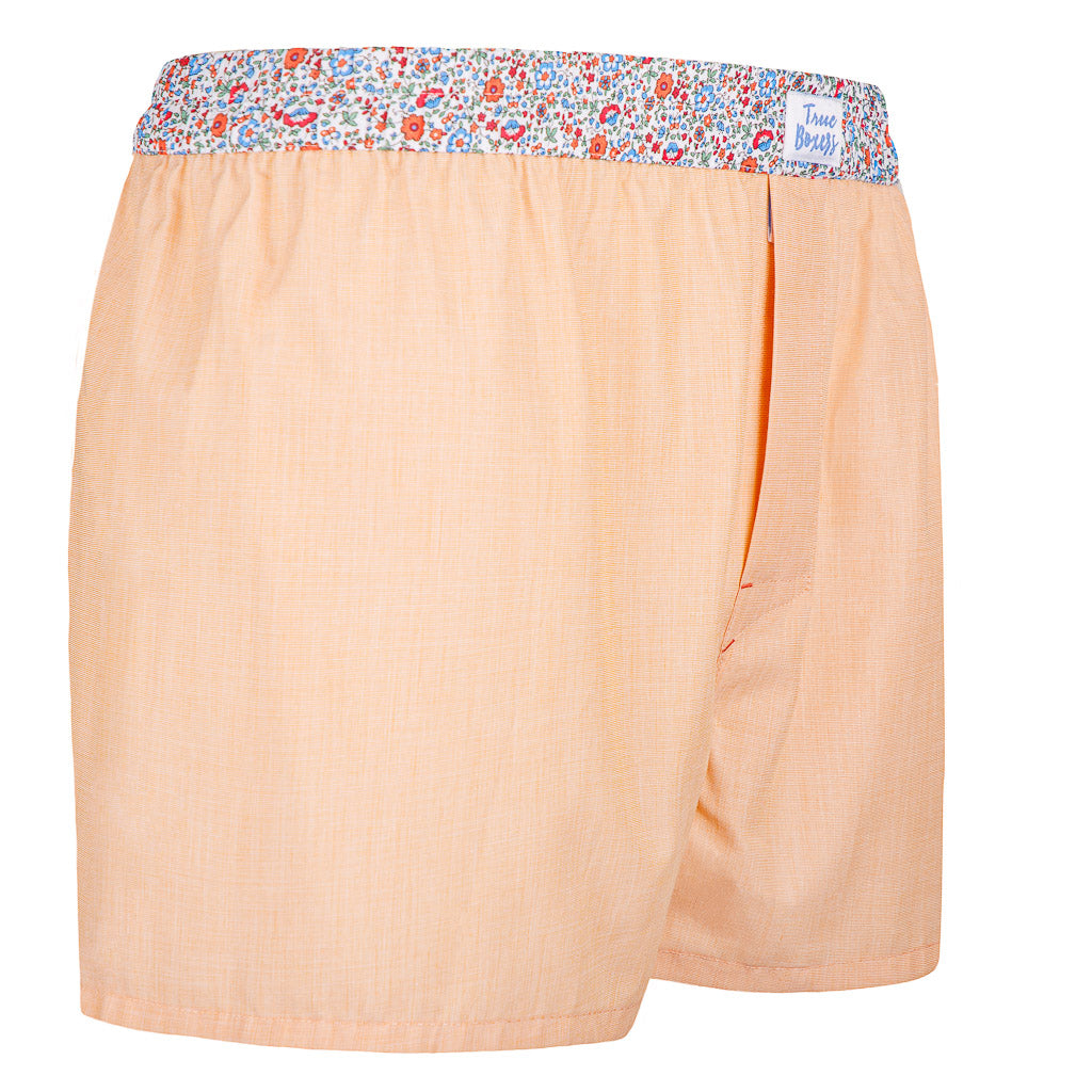 Twist & Shout - True Boxers