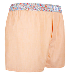 Twist & Shout - True Boxers