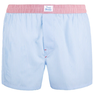 Paradise - True Boxers