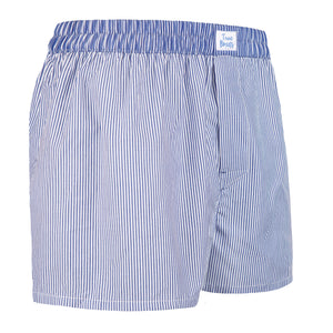 Timeless Life - True Boxers
